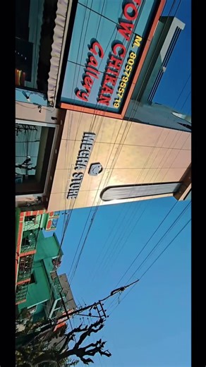 Megha store on Instagram: "“Bad Time vs success “😎#meghastore #viral #cinematic #reels #reels #videography #trend #success #hardwork #instafeed #yash #"