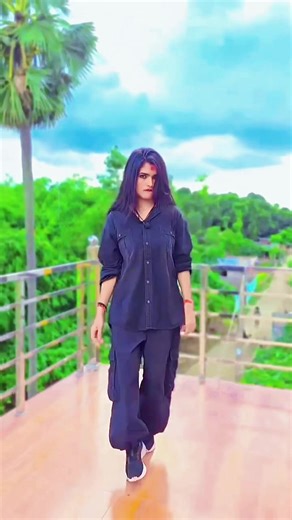 Empowering Female Dancers with Dance Challenges