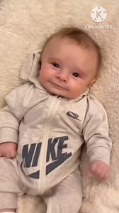 Instagram vs Reality 🤣😭 #MuscleTile #ItsNotAlwaysRosesAndRainbows | Davy Michael