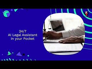 AI Legal Research Software For Lawyers & Law Firms