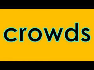 1st Grade Vocabulary Words: Part 7 (121-140)