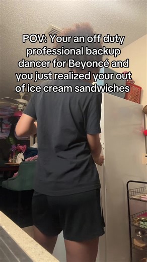 This may or may not be based off a true story #dancer #fyp #explorepage