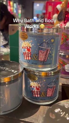 Bath and Body Works 2025 Candle Sale🩷 #bathandbodyworks