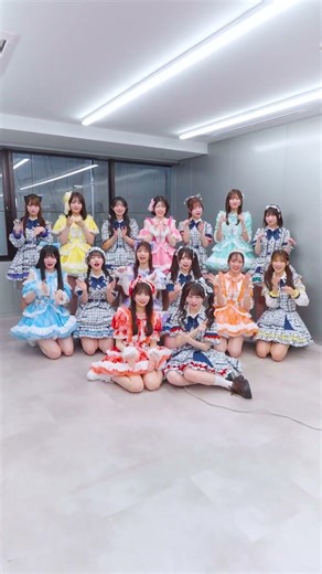 ファボネキもログイン成功❣️