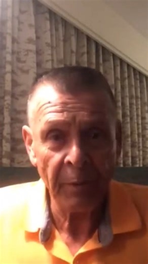 TheHannibalTV on Instagram: "Ronnie Garvin on Terry Garvin Controversies Ron Garvin The Hannibal TV Playlist: https://www.youtube.com/playlist?list=PLvoIHF4T3-L4bEfzqR6hheInPjr2-x7YB Subscribe to The Hannibal TV on YouTube: https://www.youtube.com/@TheHannibalTV Follow The Hannibal TV on Facebook, Instagram & Twitter The Hannibal TV"