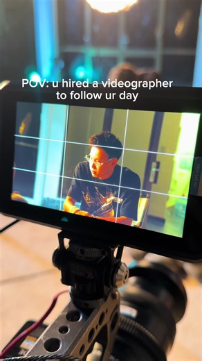 Understanding Friction and Its Importance