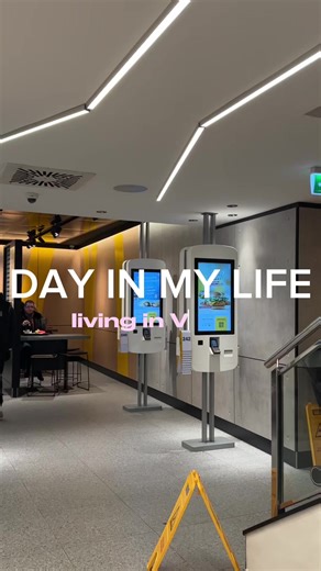 How to Handle a Hangover: Tips and Tricks