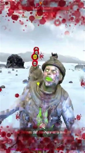 7 Days to Die Undead Legacy Twitch Integration FTW!!!