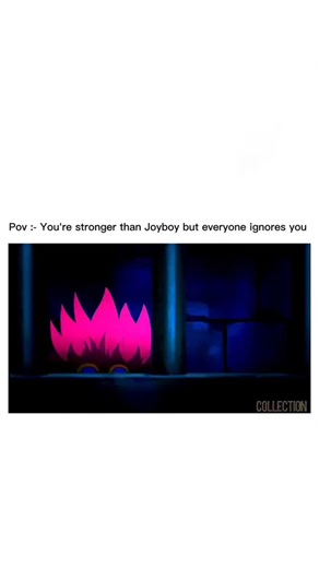 VINSMOKE SANJI ⚡ on Instagram: "Kid in Impel down 💀 . . Follow @_sanji___strawhat for more 💗 . . Credits to the respective owner . . Tags 🔖 #onepiece1147 #onepieceedit #onepieceanime #luffy #monkeydluffy #strawhatpirates #nicorobin #egghead"