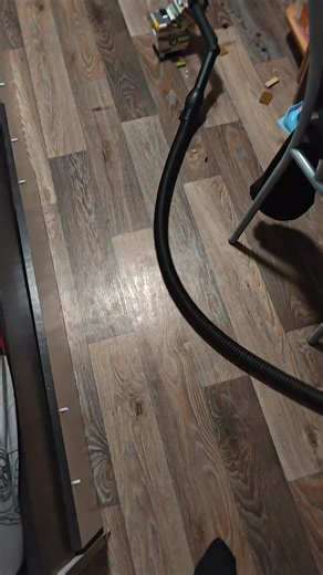 good working, it is 4-6 predator #lego #predator #LVE