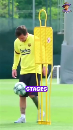 Lionel Messi’s Impact Still Unreal | Football Legend Changing the Game #shorts #lionelmessi #messi