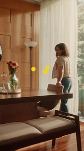 Equipa tu hogar y tu recámara con las mejores marcas en muebles. Aprovecha las ofertas y renueva cada espacio en Coppel. | Coppel