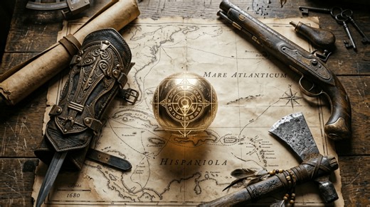 Every Assassin's Creed Ranked with Best Deals (2026)