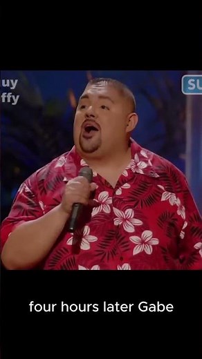 "Fluffy’s Hilarious Saudi Arabia Adventure!"1