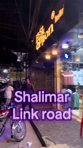 Amazing Sales at Rashid Bhai Printing Waly in Lahore