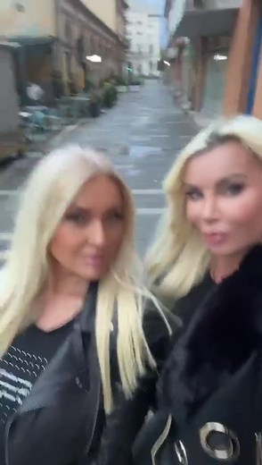 @Mandity Izabella #mandityiza #vesnapocucasana