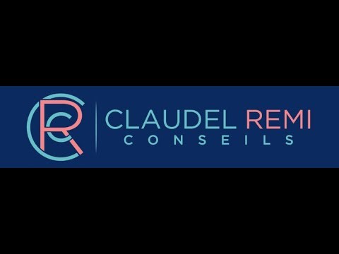 recommandation client