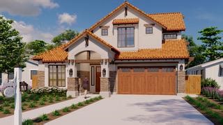 5709 Thomson Loop, Davis, CA 95616 - MLS 226018391 - Coldwell Banker