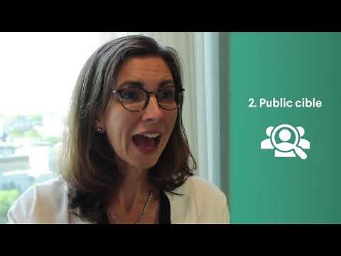 Qu'est-ce qu'une théorie du changement ?