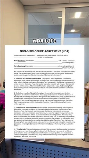 Notaries, If you know these docs, you’ve BEEN outside. #notary #apostille