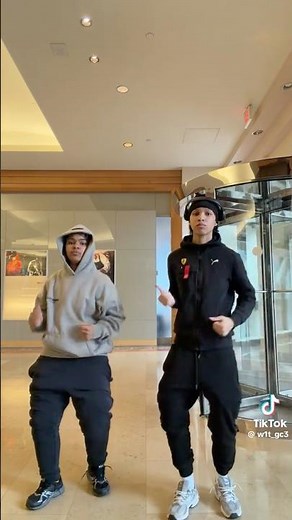 better than yours tiktok dance challenge #betterthanyoursdance #shorts #tiktokdance
