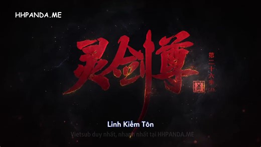 linh_kiem_ton_522.mp4