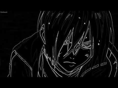 IDGAF (Guitar Cover) by @IgnaelG #guitarmusic #hiphopmusic #trap #trapmusic #instrumental #amv