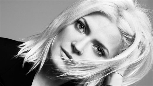 The Truth About Celebrity Styling with Kate Young