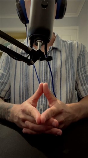 Stop Telling People Your Plans