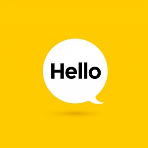HELLO SOUNDBOARD