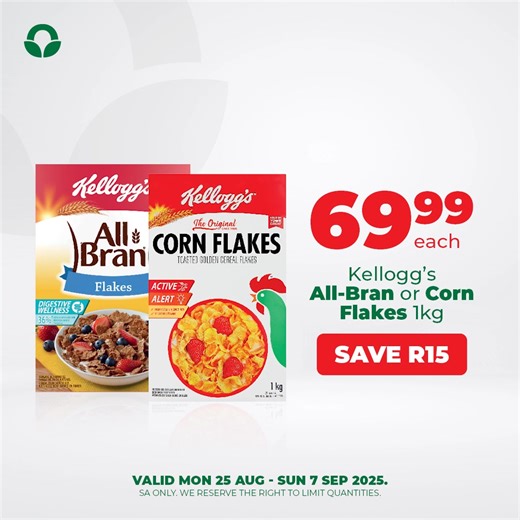 4.5K reactions · 137 shares | Food Lover's Market is your go-to choice for weekly specials and essential value. | Food Lover's Market | Facebook