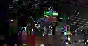 215K views · 2.1K shares | Here To Love Tour  Australia, New Zealand and Europe 2020 Who’s coming? lennykravitz.com | Lenny Kravitz | Facebook