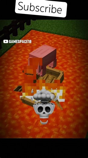 Minecraft sigma edit #viral #shorts