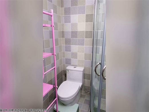 d9ff618c-f744-11f0-b719-0a580a4aeed2.mp4