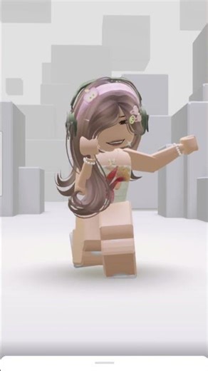 #roblox je t'attend proder