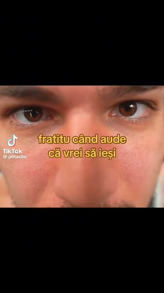 Mda.. 🥲😂