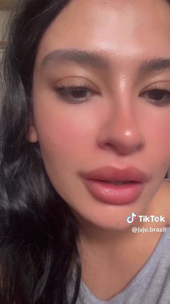 Exploring Juju Brasil: The Essence of Brazilian Coffee