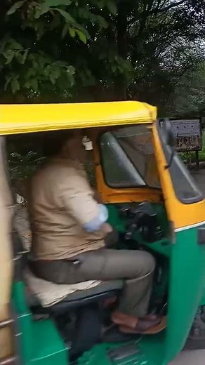 RED LIGHT AREA BANGALORE