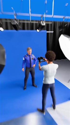 How TSA Locks Got Hacked | amazing2