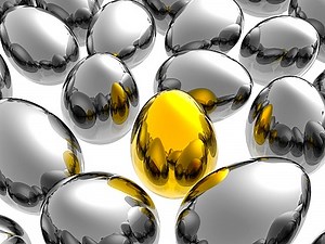 I 10 metalli più rari del mondo - Metalli Rari