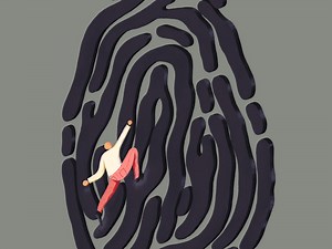 ТОП-9 методов UX-тестирования сайтов, мобильных и веб-интерфейсов   Коридорное тестирование на удаленке