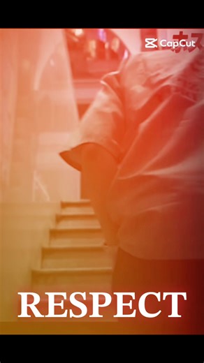 お仕事Justin🫶𝐑𝐄𝐒𝐏𝐄𝐂𝐓!!背中で語る不動明王🙏 #リスペクト #ほすちる #ジャスティン @ジャスティンKJ