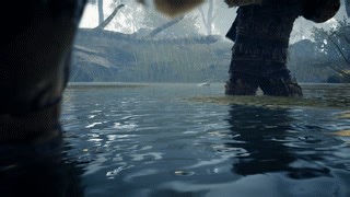 10K views · 41 reactions | Strike terror into the hearts of your enemies as the Bayou Reaper! ⚔️ This Season's Premium Pack is loaded with Cosmetics, Weapons, Ammo, Consumables, Booster Tickets and Crowns  Now available for a limited time at $69.99. Check out our Season 24 update blog for the full list of what's included  https://vigorgame.com/news/update240 | Vigor | Facebook