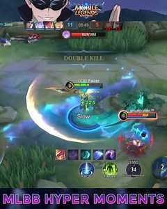 alpha after revamp insane | Rezwan Gaming