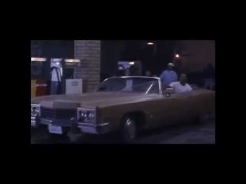 Juicy J Ft. Lord Infamous & Gangsta Boo - Playa Hataz (Music Video)