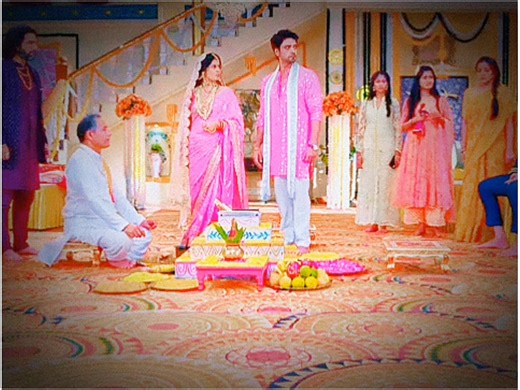 Top Dramatic Moments You Can't Miss!