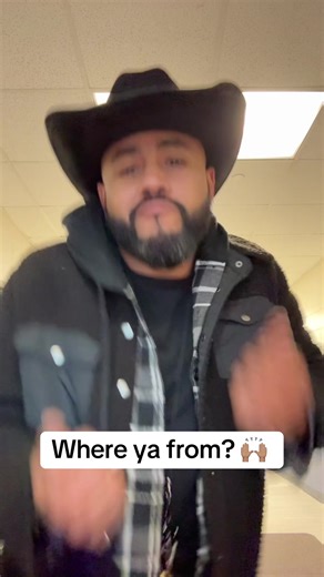 Catchy Dance Song for Fun Times