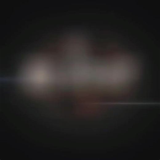 #projectrestart#roleplayนักเลง #minecraftroleplaythailand #minecraftroleplay #minecraft