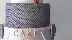 4.5K views · 44 reactions | Make the most detailed Fantasy themed...