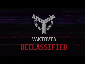 Vaktovia does NOT want you to see this